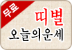 캰ǿ