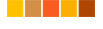 ǿ Ǯ